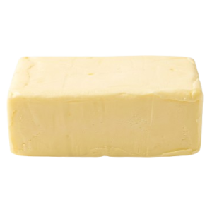 کره حیوانی